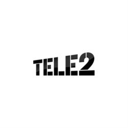 Tele2 Sweden